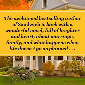 Wreck: A Novel - Image 3