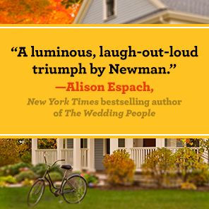 Wreck: A Novel - Image 5