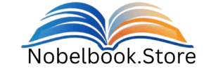 Nobelbook.store